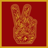 STONE TEMPLE PILOTS: Stone Temple Pilots (Компакт-диск)