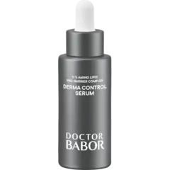 Сыворотка для укрепления барьера Doctor Babor Pro Derma Control Serum 30 мл