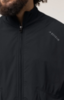 Куртка Boxraw Benton Cargo Черный