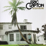 CLAPTON, ERIC:  461 Ocean Boulevard (Lp)