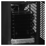 Кегератор TEFCOLD CKC8