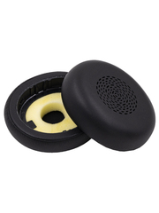 Амбушюры для наушников Jabra Evolve2 75 Wireless