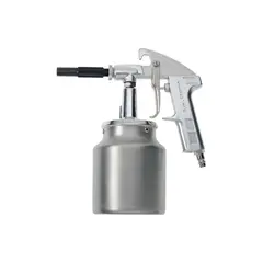 Пистолет пескоструйный SSP SAV Schneider airsystems D030025