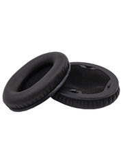 Амбушюры для наушников Phillips O Neill stretch, Drop Black