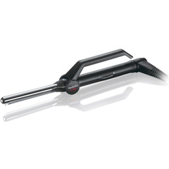 Щипцы BaByliss PRO Marcel BAB2231E
