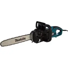Пила электрическая цепная Makita UC3550A