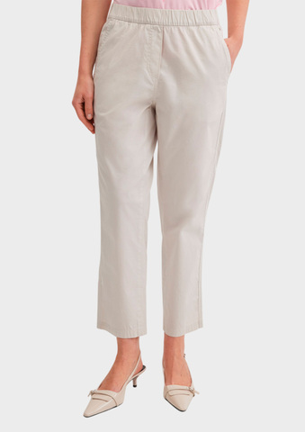 Брюки GERRY WEBER