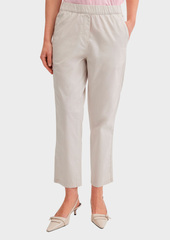 Брюки GERRY WEBER