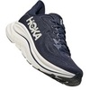 NAVY / WHITE