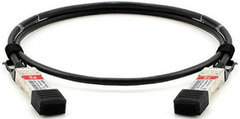 Трансивер Huawei QSFP28-100G-SR4