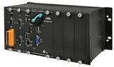 Контроллер ICP DAS XP-9381-IoT CR