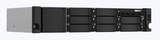Сетевой RAID-накопитель QNAP TS-873AeU-RP-4G
