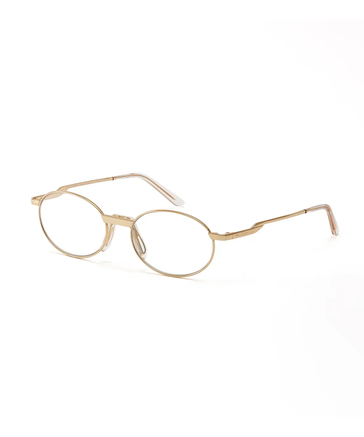 Оправа FD-06-GOLD / OPTIC
