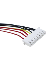 Аккумулятор для колонки Sony SRS-XB30, SRS-XB3, SRS-X30