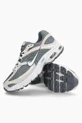 Кроссовки Nike Air Max Moto 2K - серый