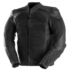 Speed Mesh Evo 3 / Черный