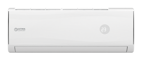 Сплит-система Ultima Comfort EXCEED EXD-09PN комплект