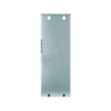VH6-43P7-B