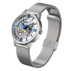 Часы мужские Festina F20534/1 Automatic