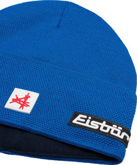 Шапка Eisbar Rai SA 249 - 2