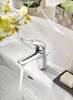 GROHE Eurostyle 33558003 Смеситель для раковины