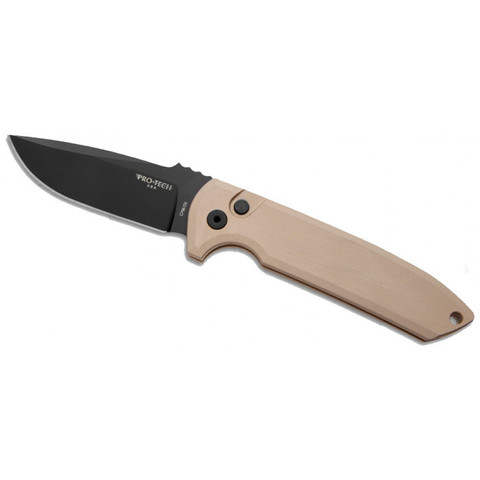 Нож Pro-Tech Rockeye LG231