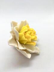 Силиконовая форма 