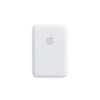Внешний аккумулятор MagSafe Battery Pack