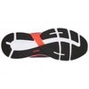 Кроссовки для бега мужские Asics Gel Phoenix 9 синие - 2