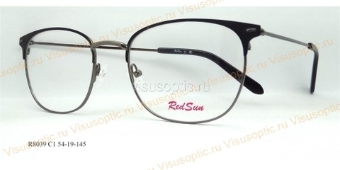 Оправа для очков Red Sun R8039
