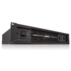 QSC PL340
