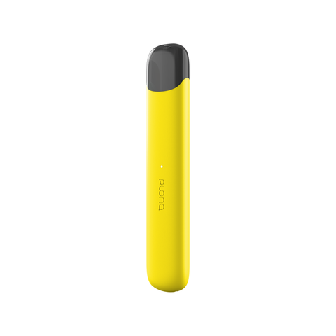 Plonq Alpha 600 - Ананас