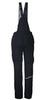Nordski Motion Active прогулочный костюм женский Purple-Black - 6