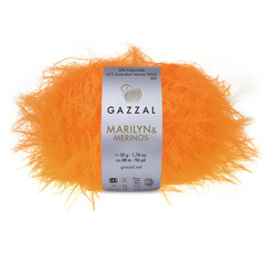 Gazzal Marilyn & Merinos 8263
