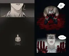 Тяга к тебе. Книга 2