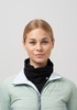 Многофункциональный бафф Nordski Light black - 5