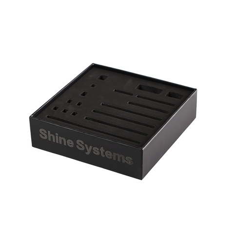 Shine Systems Органайзер для инструментов