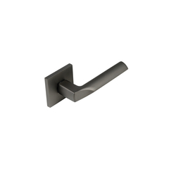 Дверная ручка SHELF S-559 GRAPHITE