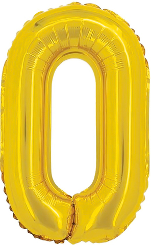 Шар К 16