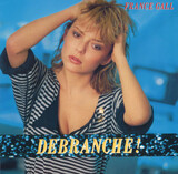 GALL, FRANCE:  Debranche