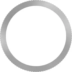 Переходное кольцо для дисков 30х25,4 мм BOSCH 2600100232