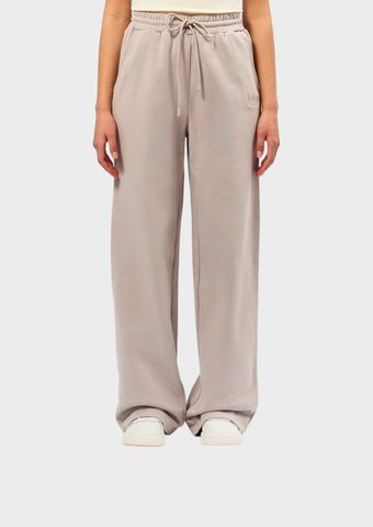 Брюки спортивные Lee Cooper