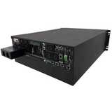 ИБП Systeme Electric Smart-Save Online SRT G2 SRTSE5KRTXLIG2