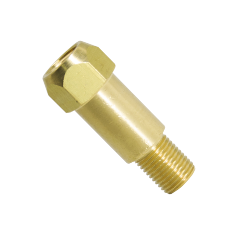 Вставка наконечника М10*40 (MW-61GD)
