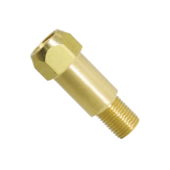 Вставка наконечника М10*40 (MW-61GD)