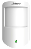 Комплект Dahua DHI-ART-ARC3800H-03-W2(868)
