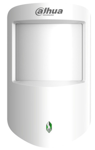 Комплект Dahua DHI-ART-ARC3800H-03-W2(868)