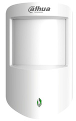 Комплект Dahua DHI-ART-ARC3800H-03-W2(868)