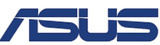 Блок питания ASUS 90SKP000-M4AAN0
