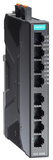 Коммутатор управляемый MOXA SDS-3008-T